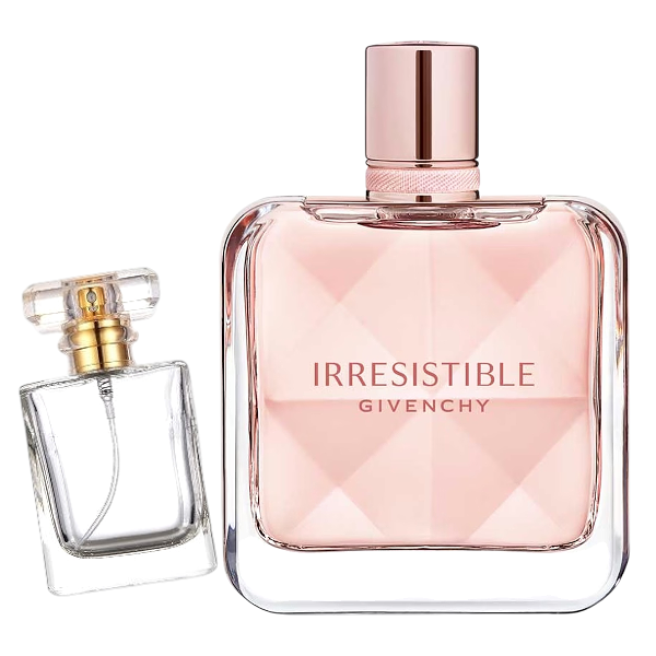 Extrait de Parfum Irrésistible Givenchy – 30 ml