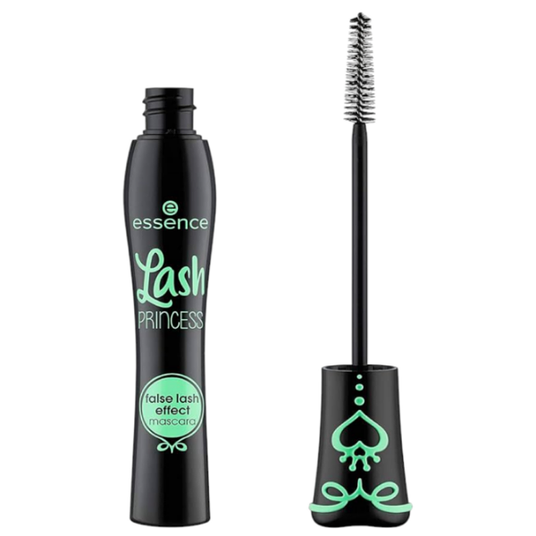 Mascara Essence Lash Princess