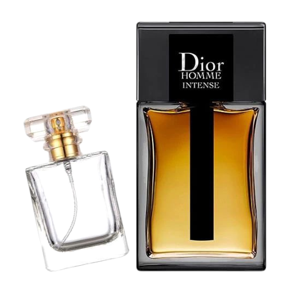 Extrait de Parfum Dior Homme Intense – Pour Homme – 30 ML