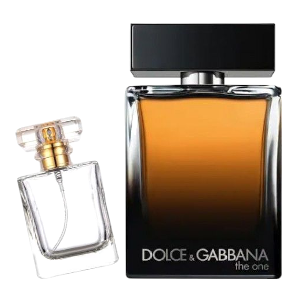 Extrait de Parfum Dolce & Gabbana The One For Men – 30 ML