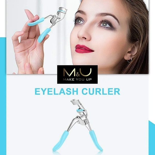 Recourbe Cils Professionnel