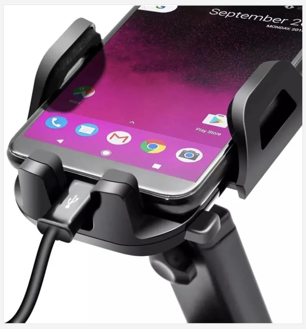 Support De Téléphone Portable Pour Voiture Tableau de Bord Sh3100