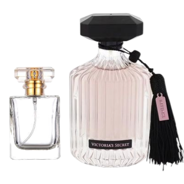 Extrait de Parfum Victoria's Secret Intense 30 ML