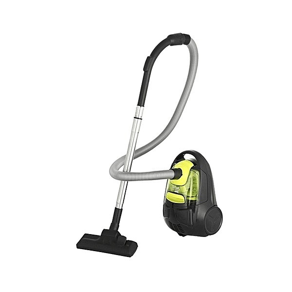 Aspirateur TEFAL TW2522RA