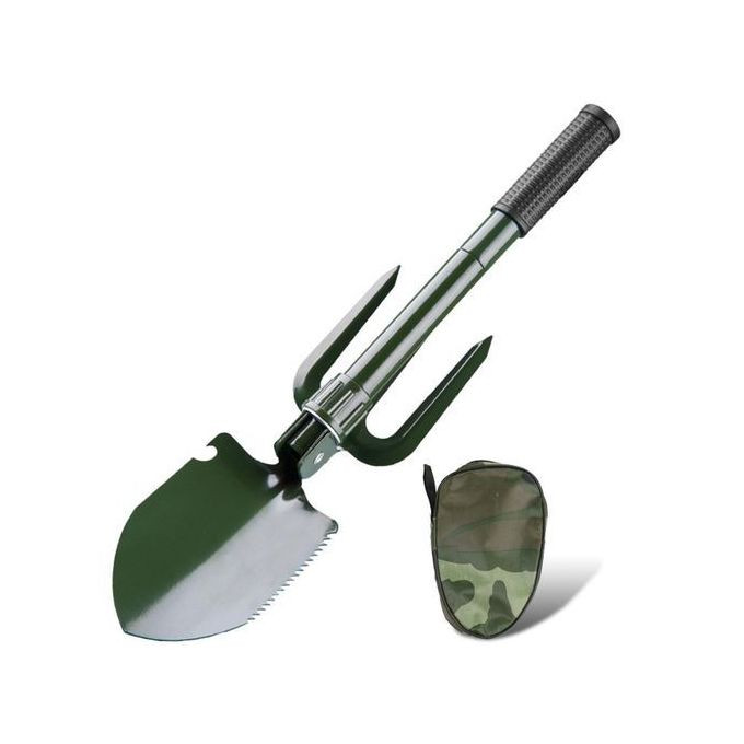 Mini microphone Lavalier sans fil K9 pour téléphone, livraison rapide, audio portable, vidéo en direct, enregistrement VzonVideo, téléchargements