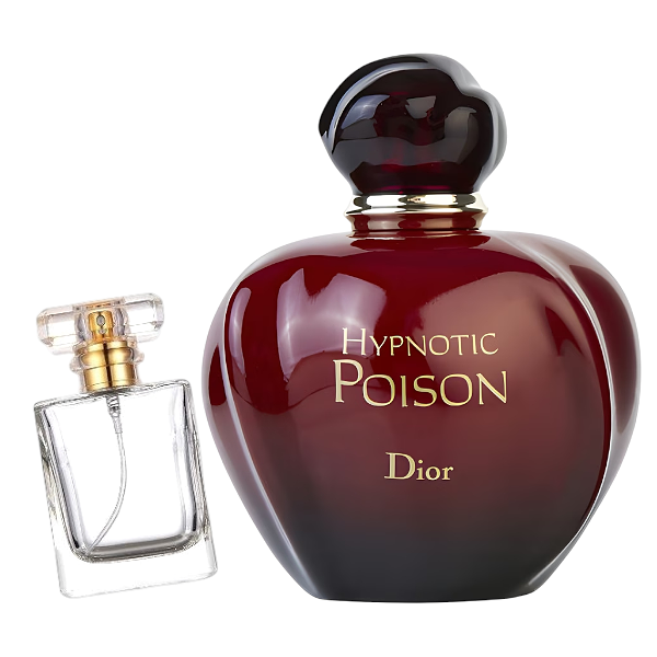 Extrait de Parfum Hypnotic Poison Dior – 30 ml