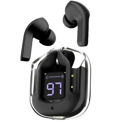 Écouteurs Bluetooth Ultrapods