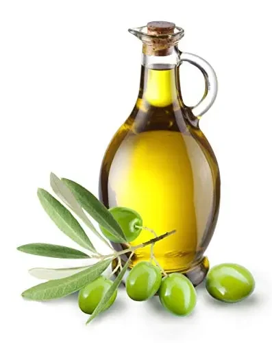 Huile d'olive extra vierge