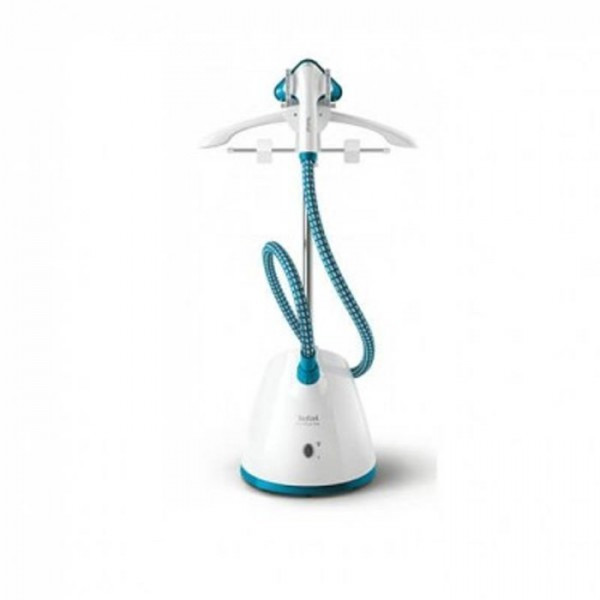 Defroisseur Vertical TEFAL 1800 w IT2460EO