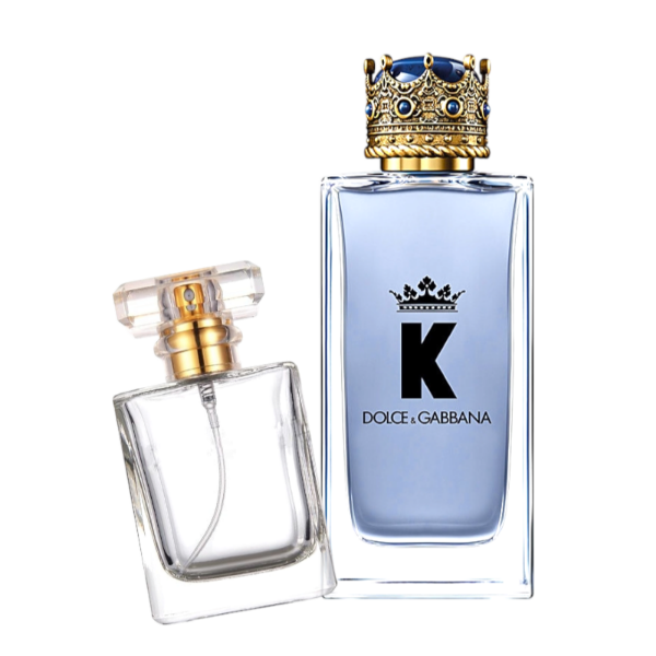 Extrait de Parfum Dolce & Gabbana 30ML