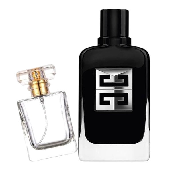 Extrait de Parfum Gentleman Society par Givenchy – Pour Homme – 30 ML