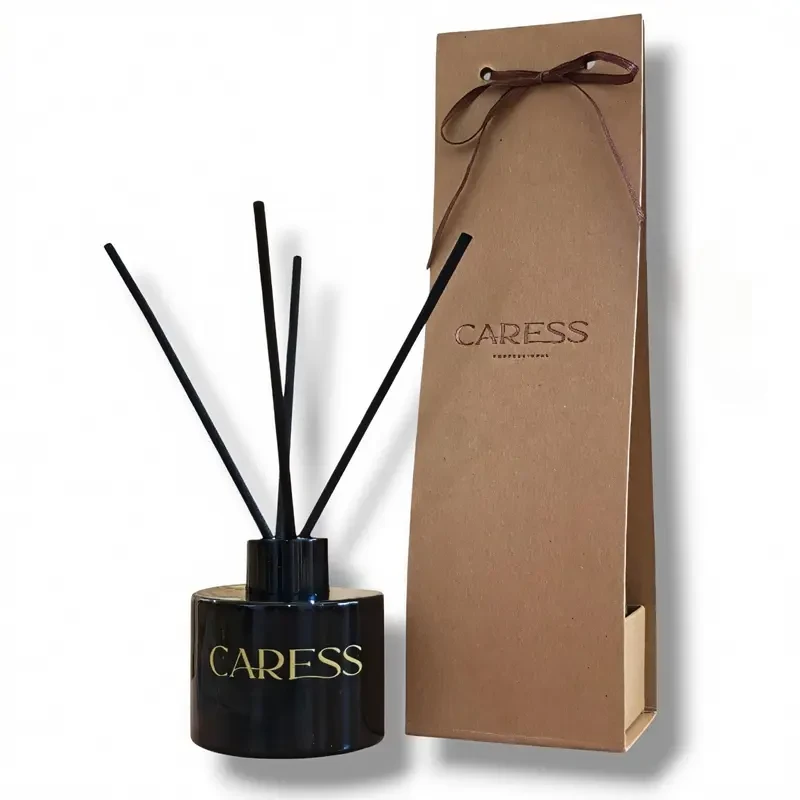 Diffuseur d’Ambiance Fleur de chine