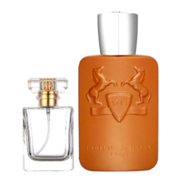 Extrait De Parfum Althaïr Parfums de Marly 30 ML