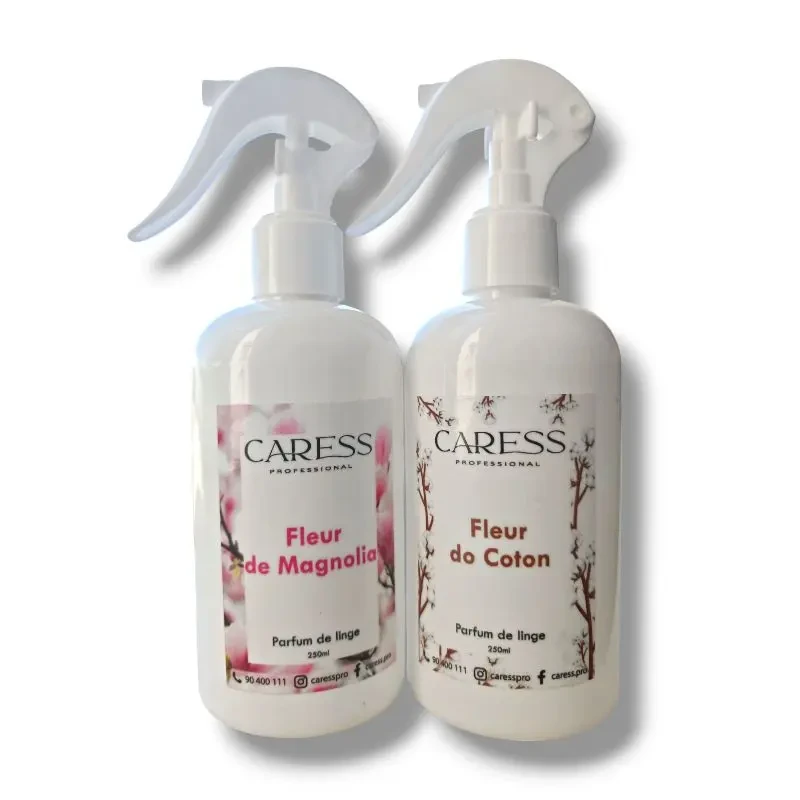 Pack Duo Douceur & Élégance